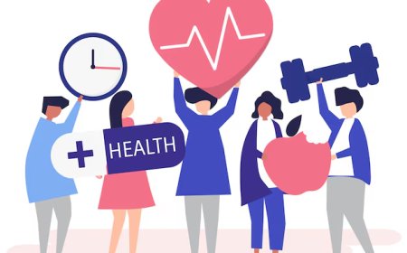 High Needs or Autism? Understanding the Early Signs That Parents Should Know