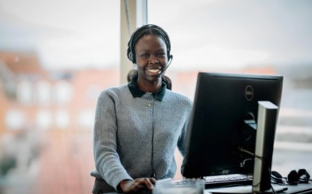 Dit lokal flyttefirma i Skive Viborg og Midtjylland med stærke referencer