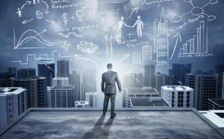 Why Hire a Specialized Luxury Marketing Agency?