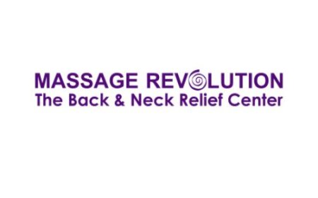 Discover Lasting Relief at Massage Revolution – Experts in Pain Management