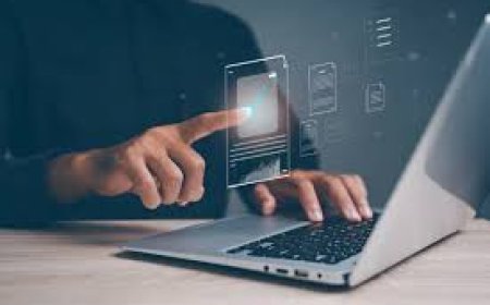 Wyoming vs. Nevada Corporation: Choosing the Best State for Your Business