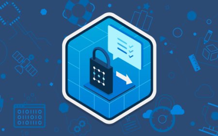 Top Microsoft Security Tools Every IT Admin Must Know