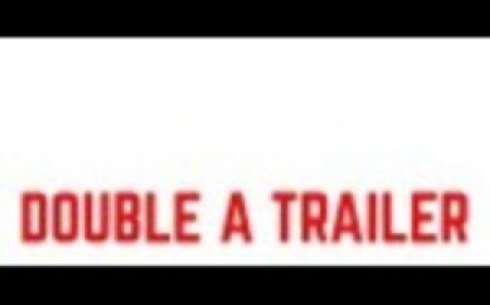Why Trailer Sales Near Me Offer Better Deals Than National Retailers