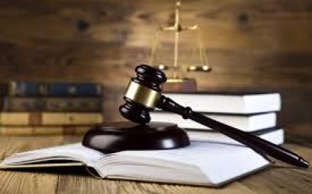 Establishing a company in Saudi Arabia requires adherence to specific legal procedures