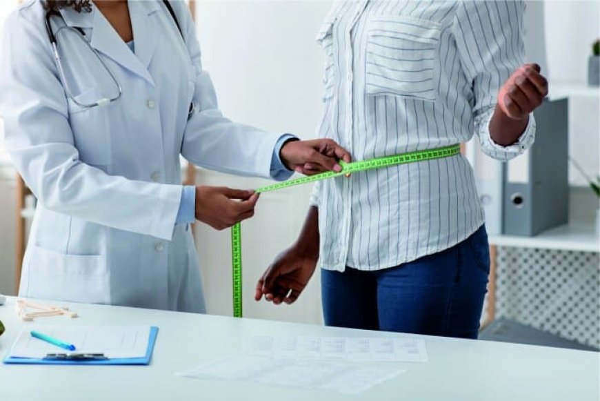 Feel Confident in Your Skin: Advanced Hair Removal and Weight Loss Solutions at LifeStream Family Medicine