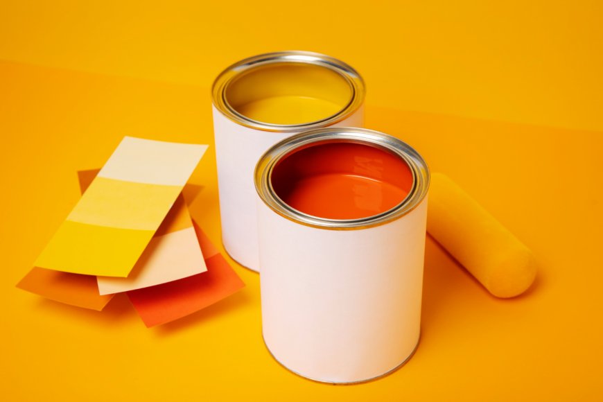 Professional Painting Services in Georgia and Deck Staining and Painting Services Top Quality Painting Solutions for Your Home