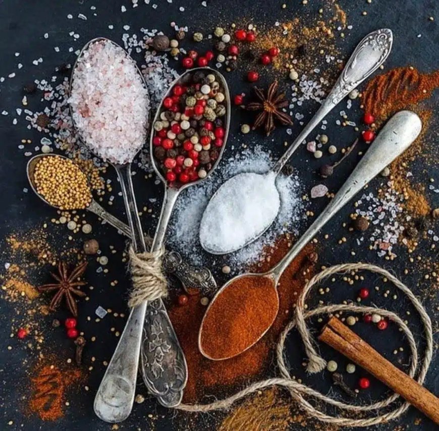 Cook, Learn, and Connect with Kitch: Mystic’s Go-To for Culinary Classes and Premium Cookware