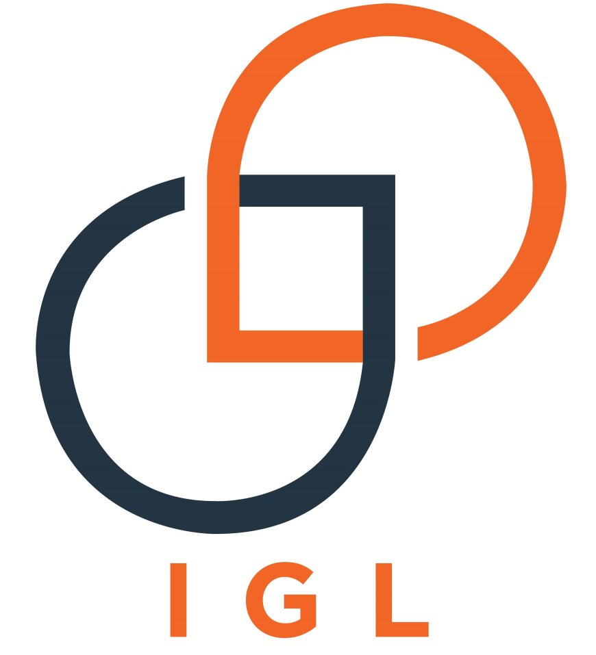 Unlock Your Global Future with IGL Foreign Education Institute