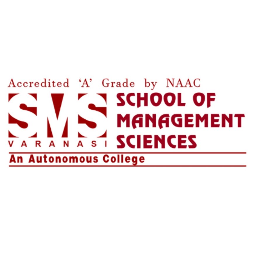 Which MCA Specialization Has Highest Salary Compared to MSc IT?