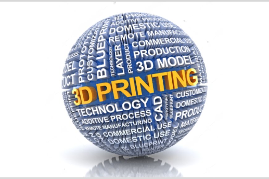 Safety Standards for Aroma-Infused 3D Printing Dubai in Consumer Products
