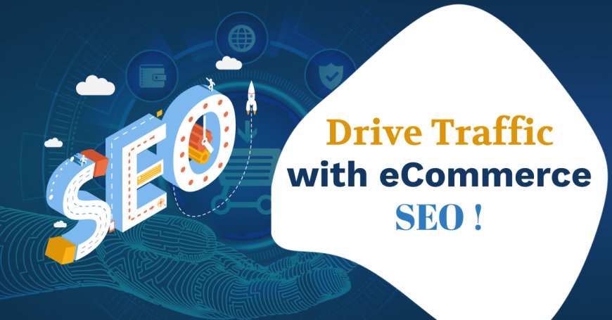 Key Considerations for Building a High-Converting Magento Ecommerce Website