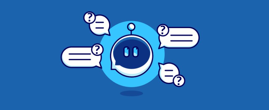 How to Use a Chatbot Marketing Provider to Double Your Lead Gen