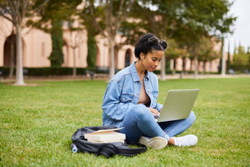 OTHM Assignment Help: Your Guide to Academic Success
