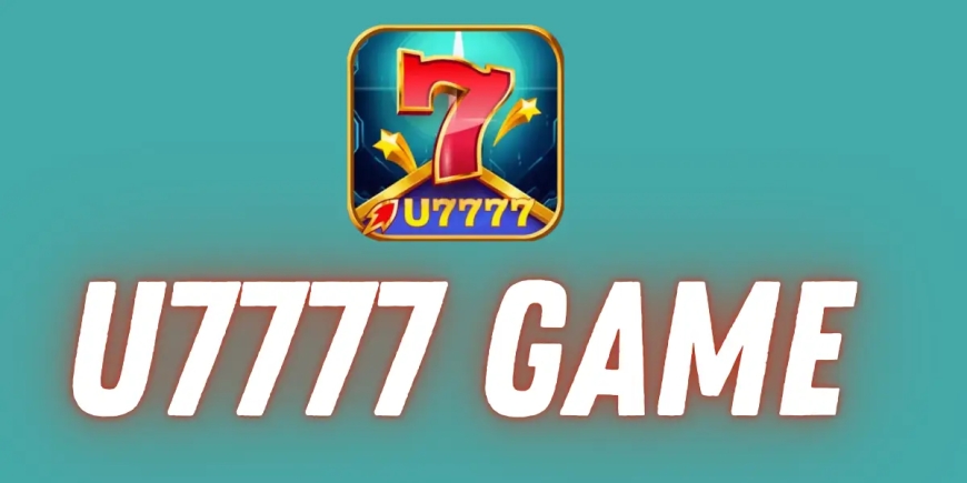 How Does the U7777 Game Offer Real Money Rewards and Fun in 2025?