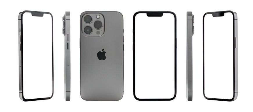 Sell iPhone: The Ultimate Guide to Getting the Best Price for Your Device