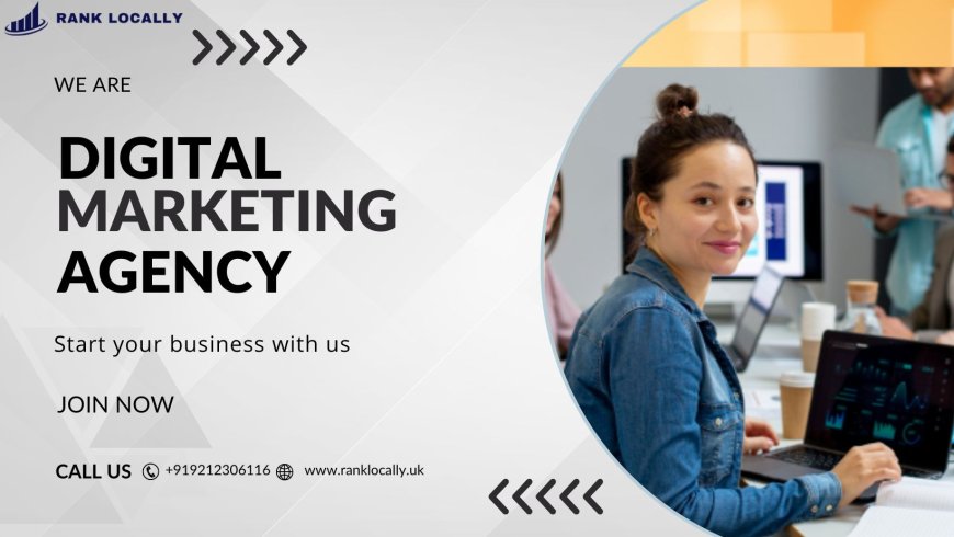 Local Social Media Campaigns that Convert Plymouth Seo Services