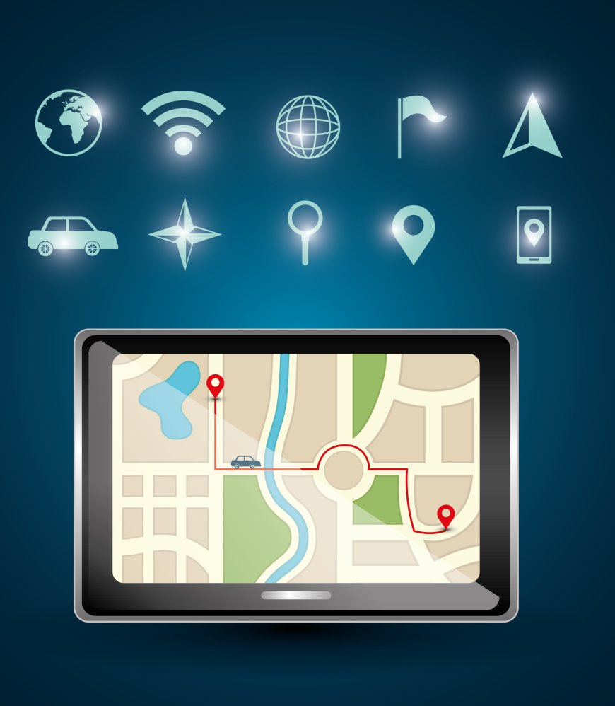 silicon sealant service in Kottayam