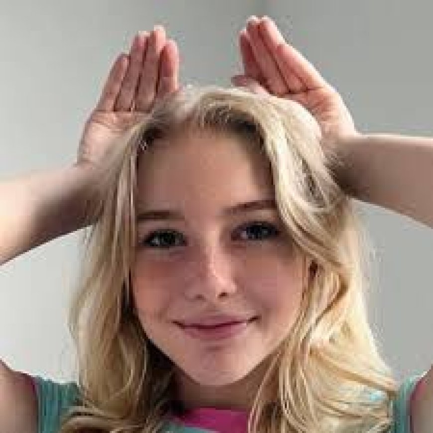 Zooemoore: A Comprehensive Overview of a Multifaceted Entity