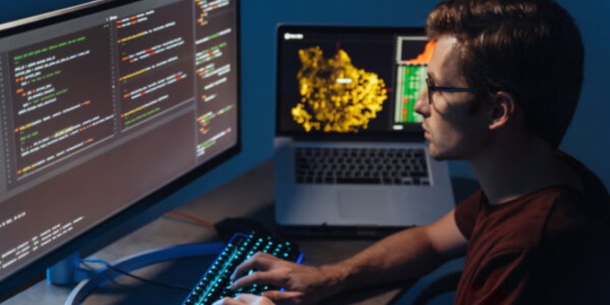 How to Use Selenium with PyTest for Automation Testing?