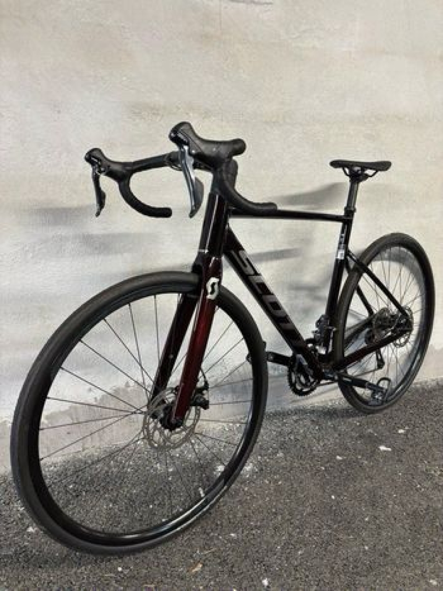 Detailed Overview of Purpose-Built Bicycles for Varied Riding Styles in the USA