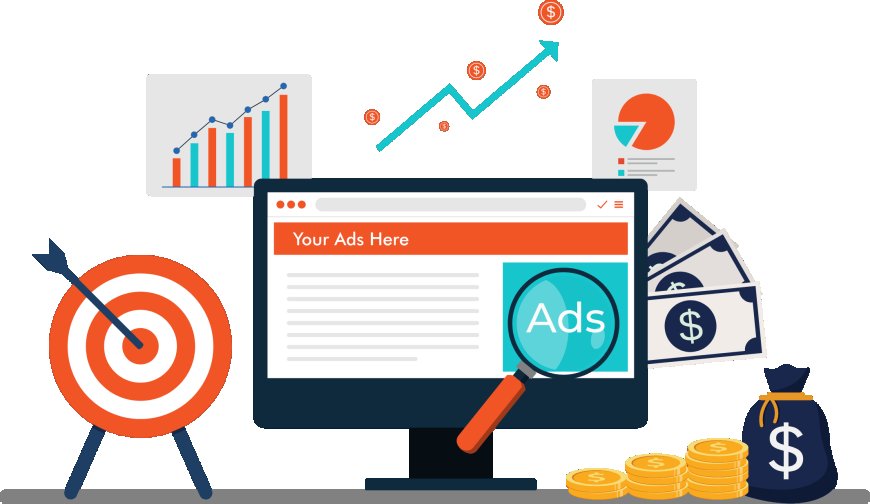 Why Hiring an Atlanta PPC Agency is the Smartest Move for Local Business Growth