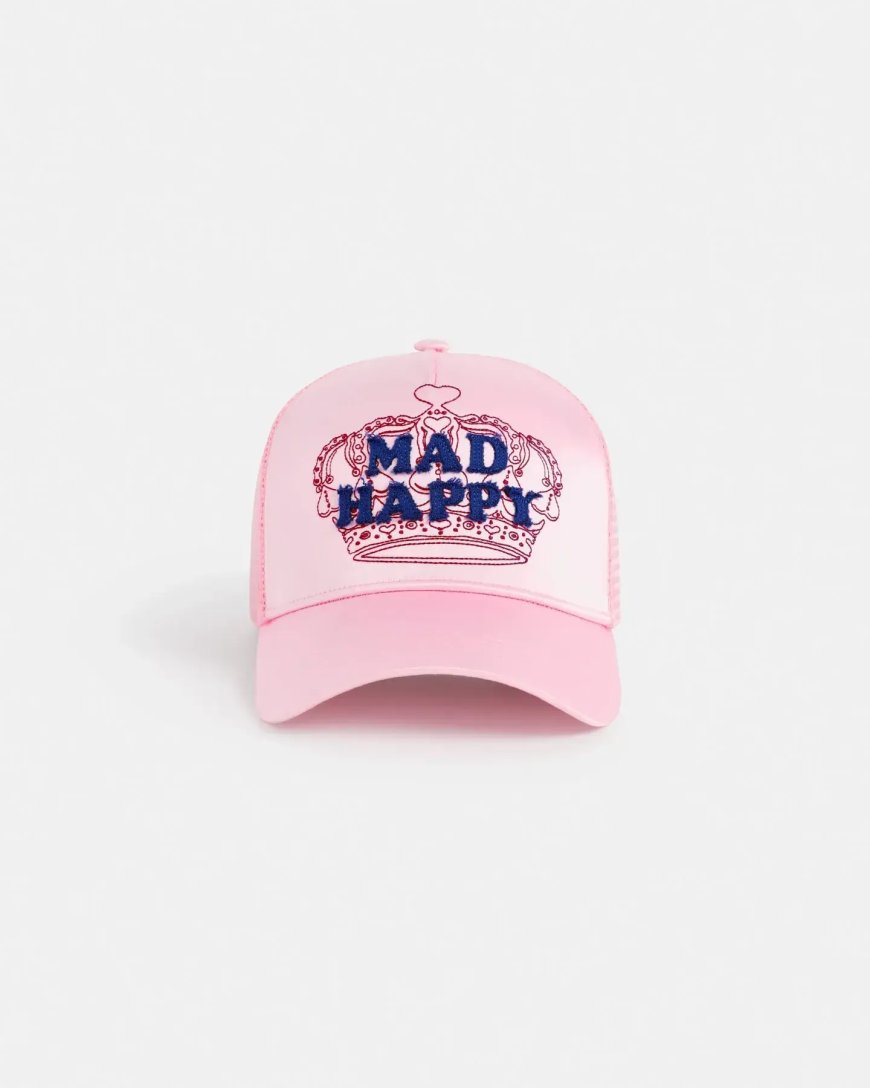 Exploring the Essence of the Madhappy Store