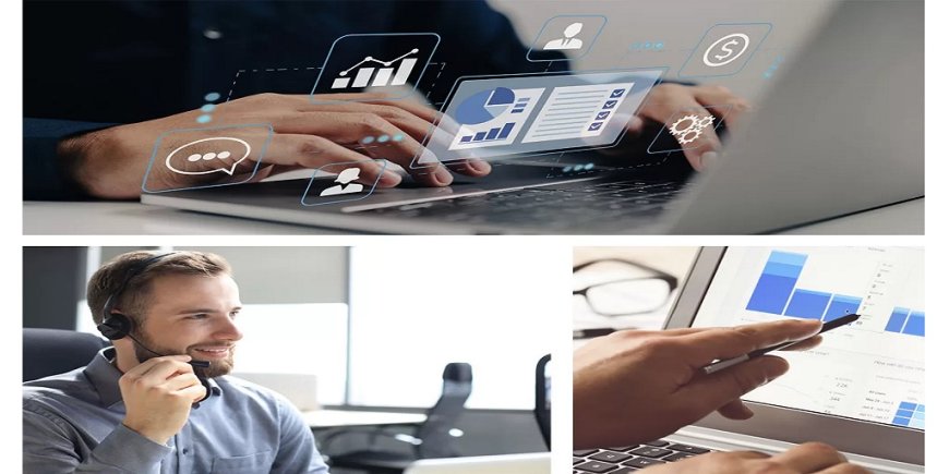 7 Signs It’s Time for an eCommerce Website Migration