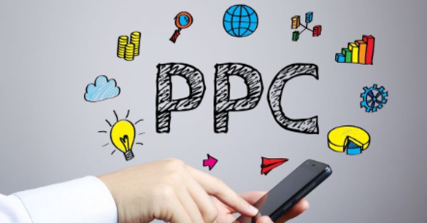 Top PPC Strategies Used by Successful Management Agencies