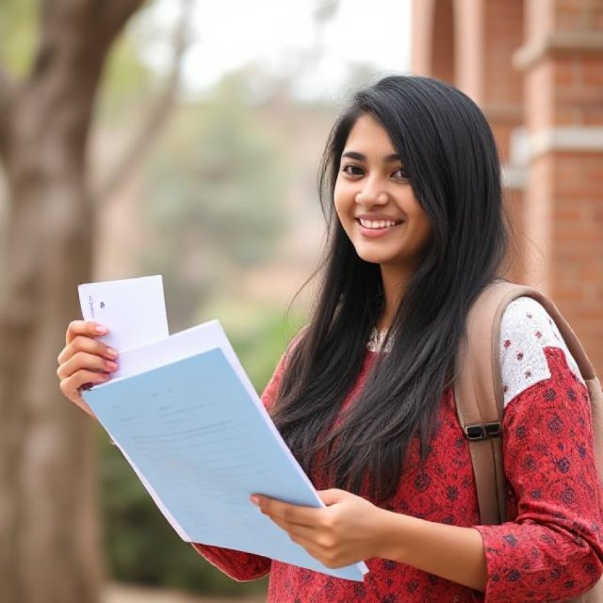 The most successful IGNOU Guess Paper June 2025 is available