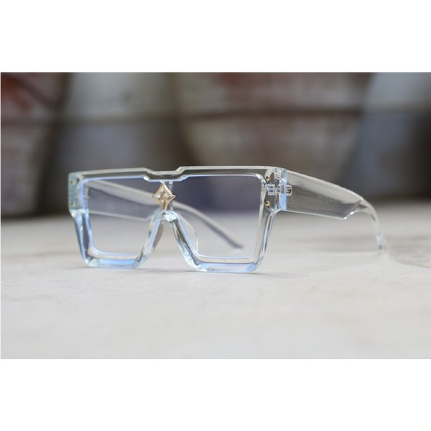 Buy Christian Dior, Gucci & Cartier Sunglasses Online in Pakistan – SHASHKAY