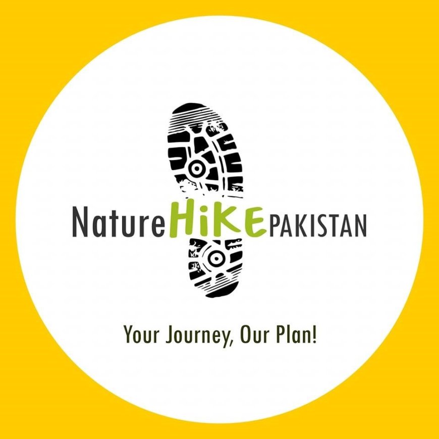 Discover Pakistan’s Northern Wonders with NatureHikePakistan.pk as Your Guide 🇵🇰