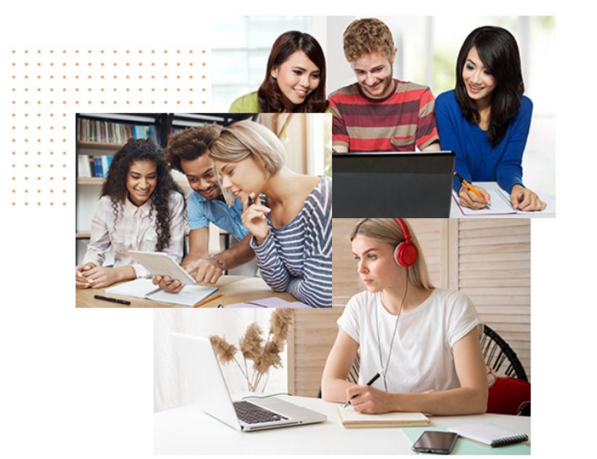 Your Guide to Assignment Experts in Malaysia: Reliable Help for Every Student