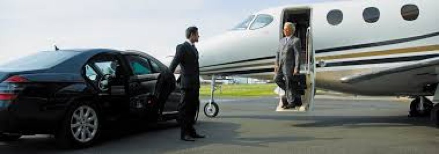 Why Choose Bespoke Tours in Scotland?