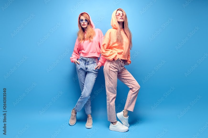 How to Style a Sp5der Hoodie in 2025