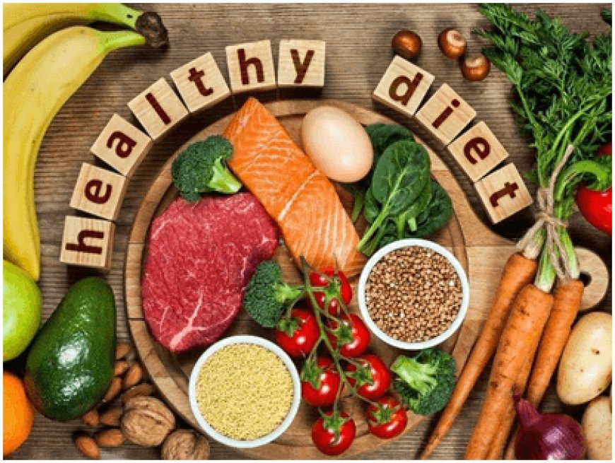 The Right Diet Plan for Weight Loss Starts Here – LiveLifeMore Surrey BC