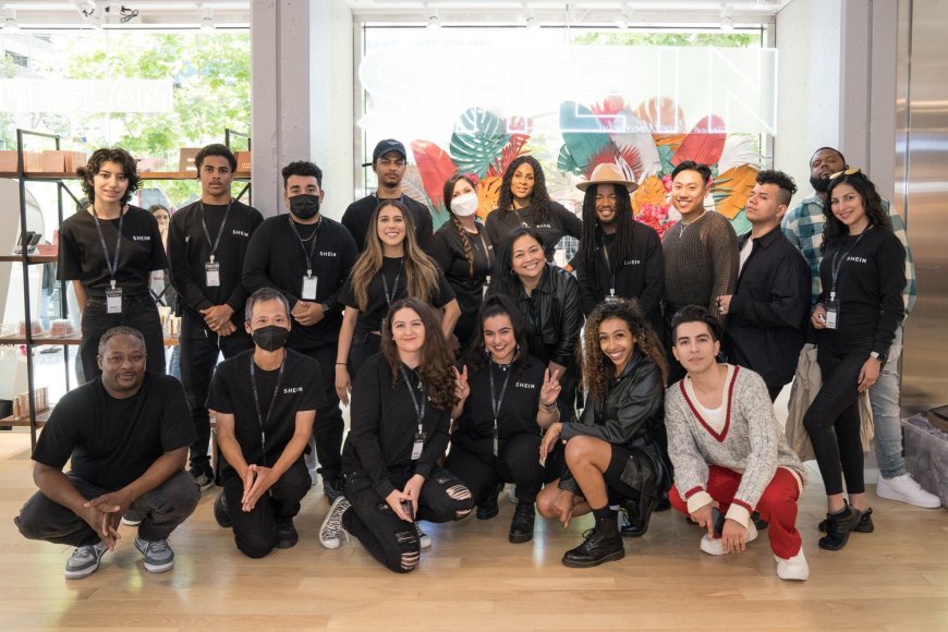 Headshot Photographers Bay Area