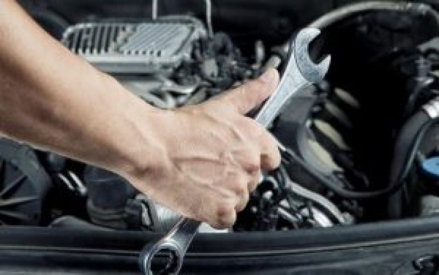 Trusted Mechanics in Mordialloc Deliver Reliable Roadworthy Certificate and Car Care