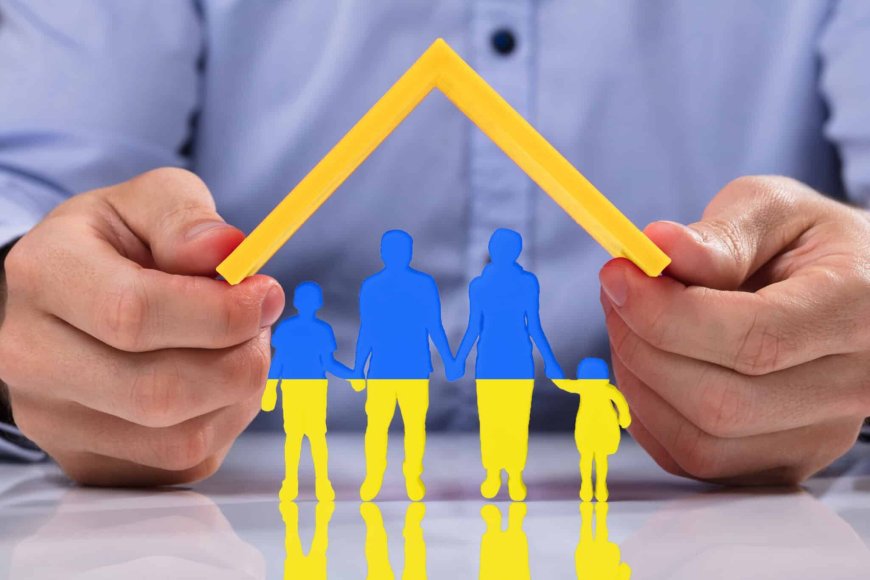 Your Trusted Source for Motorcycle and Auto Insurance Across Connecticut & Rhode Island — Nickerson Agency