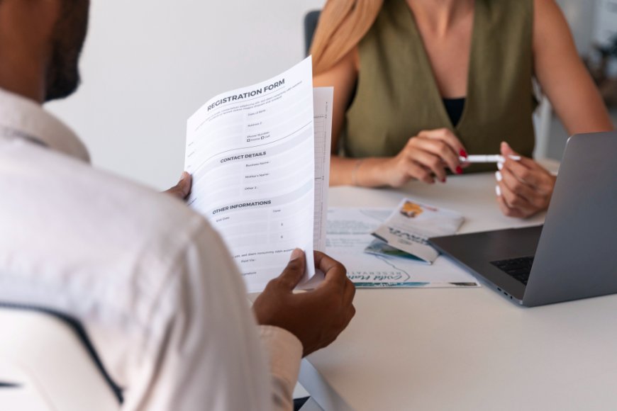 Professional Resume Writers in Sydney You Can Trust