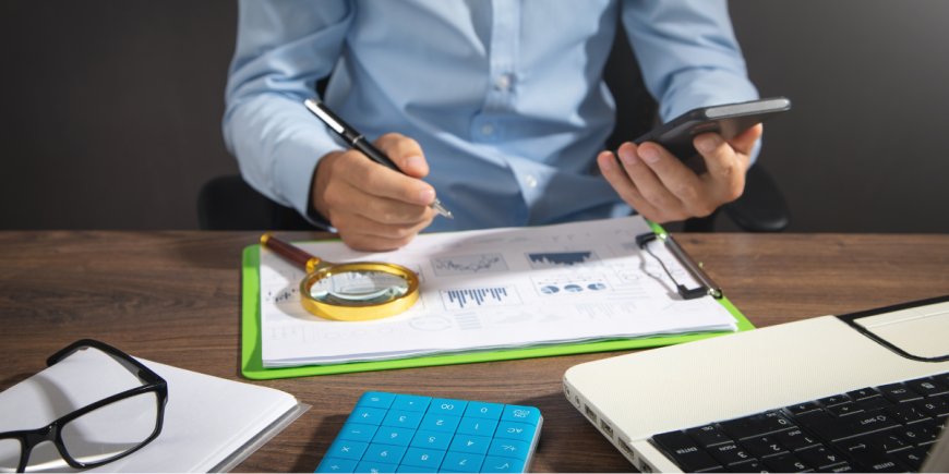 What BS7858 Vetting Cost Reveals About Your Screening Investment