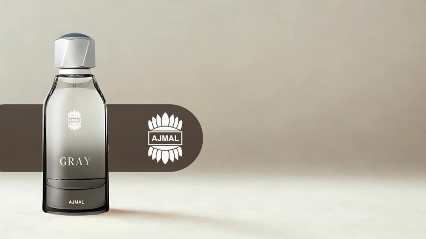 Discover the Best Perfume Shop in Qatar: A Guide to Woody and Men’s Perfumes