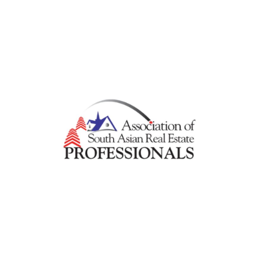 Asian Real Estate Professionals: Shaping the Future of Global Property Markets