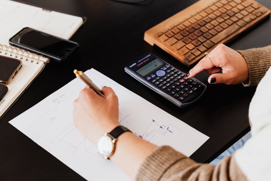 All-in-One Utility Bill & Pay Stub Generator Online
