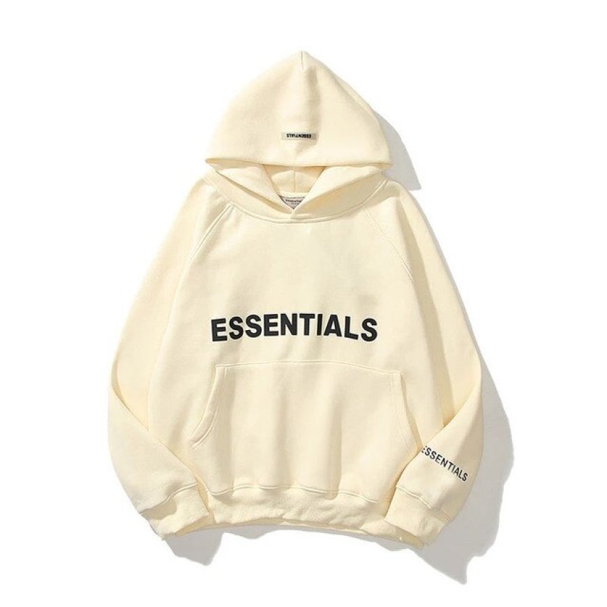 Essential Clothing for a Date Night