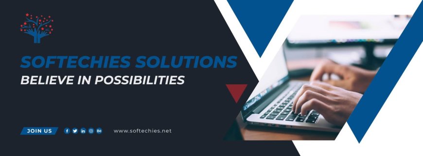Tailored App Development for Travel Companies | Smart Tech, Seamless Experience