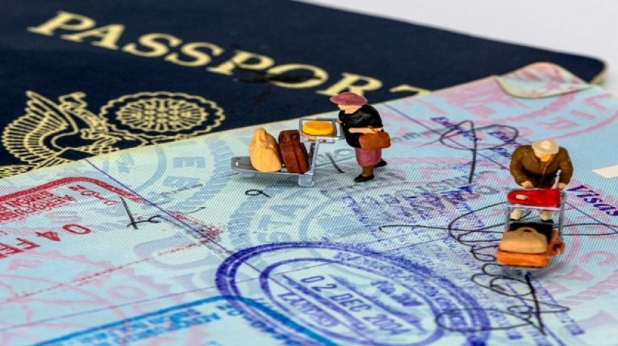 How to Apply for a British Passport: WhatsApp +44 7399 783799 Fake drivers license