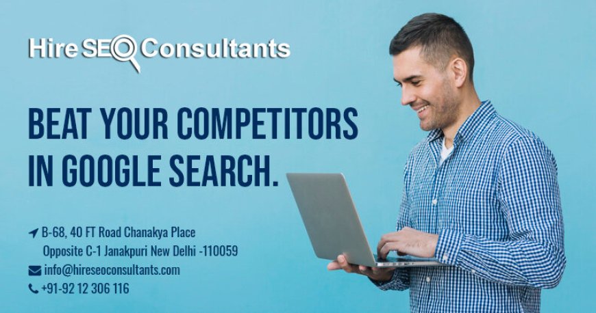 Best Web Development Agency for Startups