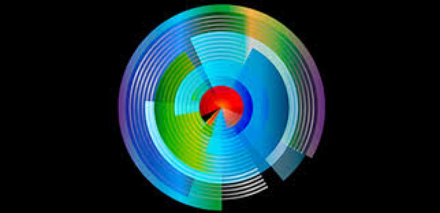 U.K. Radiology Services Market Advances with Growth in Diagnostic Imaging Demand