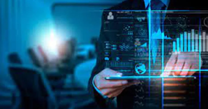 Why You Should Choose BCA and Study in Bangalore