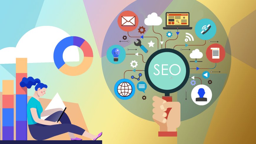 Is SEO Rochester NY Worth It? Here's What You Should Know